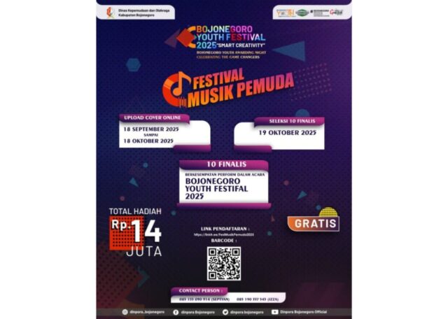 9cef988d 9527 4cf5 baaa fc7be12be0dd