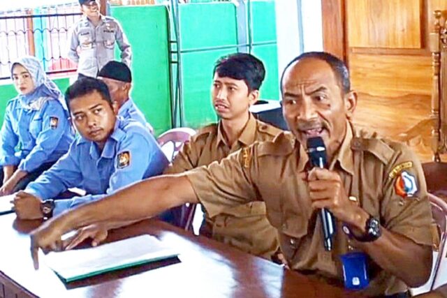 9d5aae6c-b460-4021-8167-1abf66ff2a2f 9d5aae6c b460 4021 8167 1abf66ff2a2f