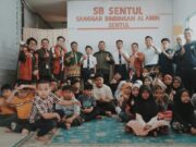 Dari Gresik untuk Dunia: Bupati Yani Perjuangkan Identitas Anak Pahlawan Devisa 9df4e0b0 c8db 4fd2 ae9c 77a6e8371d6b