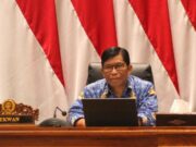 Pelantikan Sekda Bojonegoro, Edi Susanto Siap Emban Amanah Besar Img 20250521 wa0044 copy 1280x861