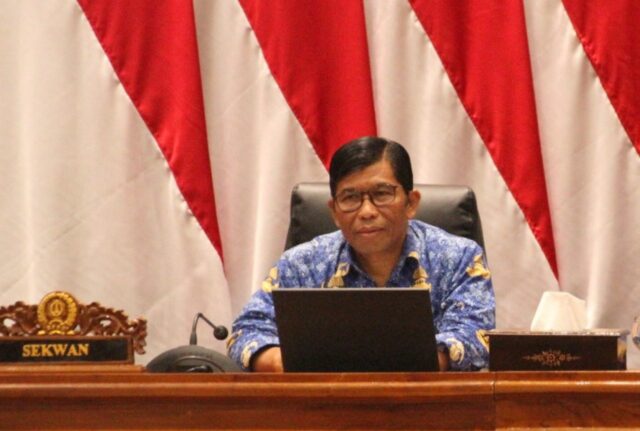 Img 20250521 wa0044 copy 1280x861