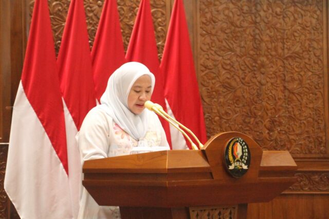 IMG-20251024-WA0095_copy_1280x853 Img 20251024 wa0095 copy 1280x853