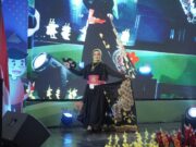 Fashion Show, Drama, hingga Senam Massal Warnai Jambore PKK Kota Batu 2025 Img 20251030 wa0094 copy 1280x853