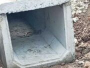 Skandal U-Ditch Tuban, Pengawasan Lemah, Kualitas Proyek Dipertanyakan Img 20251031 wa0009 copy 1280x820