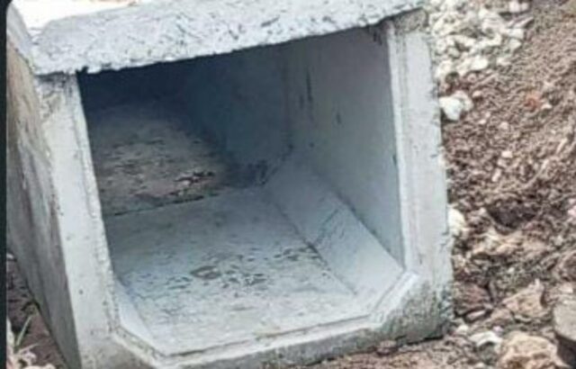 Img 20251031 wa0009 copy 1280x820