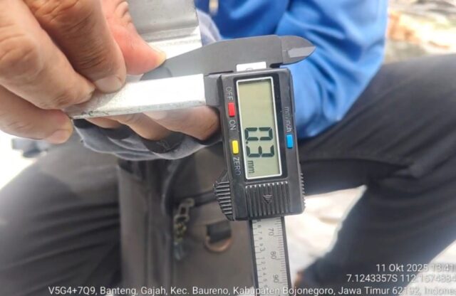 Img 20251031 wa0053 copy 1280x832