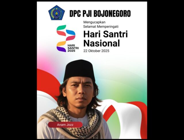 InCollage_20251022_145726705_copy_1280x976 Incollage 20251022 145726705 copy 1280x976