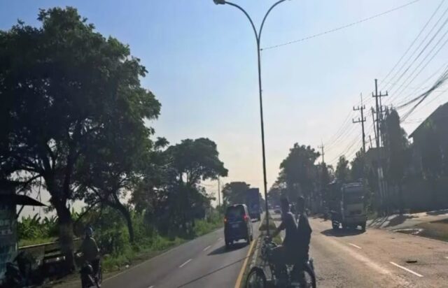 Shotcom_1760413345998 Shotcom 1760413345998