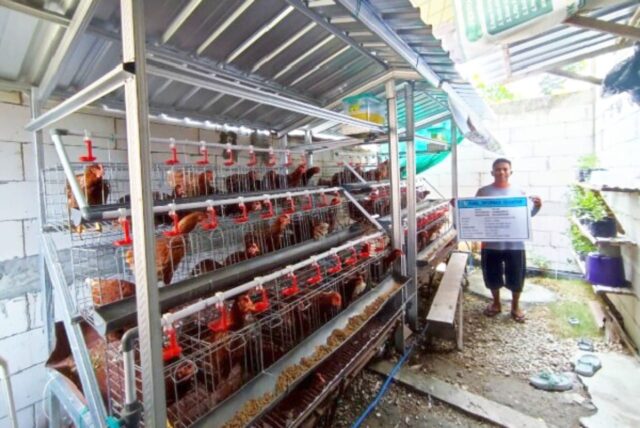 a0d62e81-5aef-4bb3-b3fb-f10e047c9e1b A0d62e81 5aef 4bb3 b3fb f10e047c9e1b