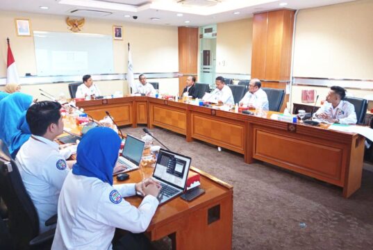 23 Juta Peserta Bisa Bernapas Lega, Tunggakan BPJS Kesehatan Akan Dihapus Pemerintah A1251422 38d2 4405 87a3 981214805c68