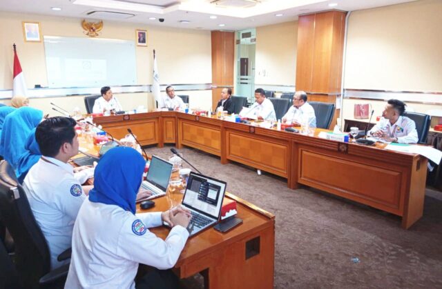 a1251422-38d2-4405-87a3-981214805c68 A1251422 38d2 4405 87a3 981214805c68