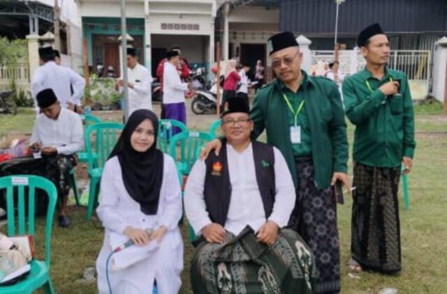 a227b9cc-c549-46dd-96fd-5db16f915752 A227b9cc c549 46dd 96fd 5db16f915752