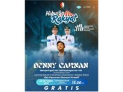 Denny Caknan Bakal Gegerkan Panggung HJB ke-348, Ini Lokasi dan Jadwalnya A2916a01 8b3c 41d5 9d91 a7f2062ff389