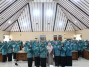 Kader PKK Bojonegoro Diperkuat, Siap Dampingi Orang Tua di Era Serba Gawai A2a33100 2c94 4990 a3b0 491fa3eb1077