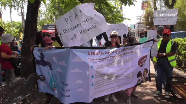 a51de840-ee90-4093-afb4-10357039d450 A51de840 ee90 4093 afb4 10357039d450