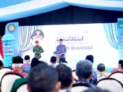 Transformasi RS Aisyiyah Bojonegoro, Gedung Ji’ronah Resmi Berdiri, Layanan Semakin Nyaman Aa3d0618 510d 48cd 9e9e e98e0113933e
