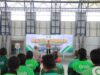 Bersinergi di Jalanan, Ojol Bojonegoro dan Polisi Buktikan Kekuatan Kebersamaan Ac5c9409 8dd0 4f1d 9bc9 62e0b9027882