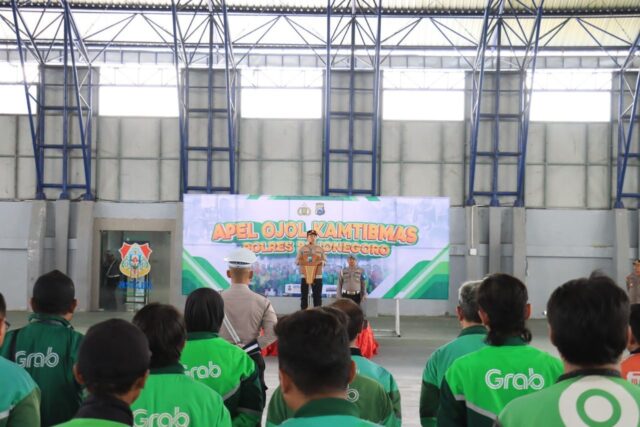 ac5c9409-8dd0-4f1d-9bc9-62e0b9027882 Ac5c9409 8dd0 4f1d 9bc9 62e0b9027882