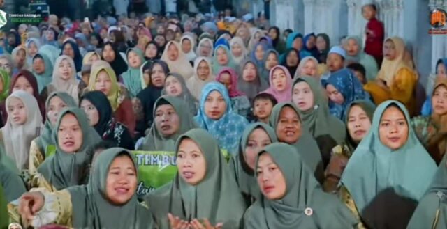 ac858957-65fc-458e-b1f0-765137ea2b59 Ac858957 65fc 458e b1f0 765137ea2b59