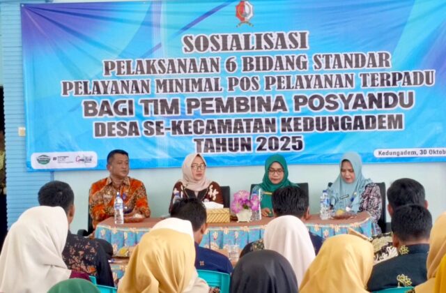 Acdbda1b 00fa 41ce 9b69 c935915527f4