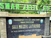 Sumbangan Jadi Beban, Wali Murid SMAN 1 Jatirogo Tuban Keluhkan Dugaan Pungli di Sekolah Ad612c18 770e 42e5 ad57 4e75e6f0a6c0