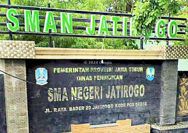 ad612c18-770e-42e5-ad57-4e75e6f0a6c0 Ad612c18 770e 42e5 ad57 4e75e6f0a6c0