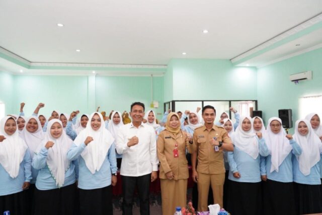 aeb8fcd0-06c6-46fc-bde4-76f63bb38fab Aeb8fcd0 06c6 46fc bde4 76f63bb38fab