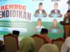 Revolusi Kurikulum Jadi Sorotan di Rembug Pendidikan Bojonegoro 2025 Afe16c12 167d 451a a368 127043648fdd