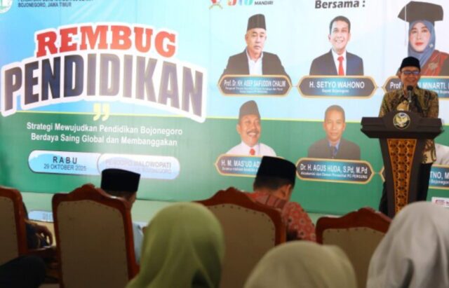 afe16c12-167d-451a-a368-127043648fdd Afe16c12 167d 451a a368 127043648fdd