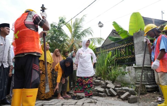 B00213c7 4f05 4e58 9b5b ec115af09c45