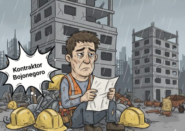 b05b0bf8-4094-4aec-bb18-4b5d6180ae42 B05b0bf8 4094 4aec bb18 4b5d6180ae42