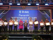 Pelayanan Investasi Prima, Bojonegoro Boyong Penghargaan Bergengsi di Jatim Fest 2025 B0672b51 02ec 4005 80d6 d34ec3c5d950