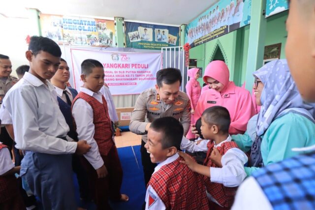 b0fd2689-8ac4-43cf-bca1-b90d7fa12afe B0fd2689 8ac4 43cf bca1 b90d7fa12afe