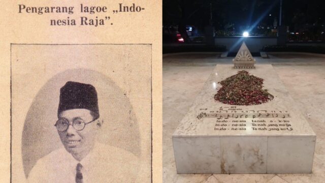 b40ee884-7fab-488d-b91c-f29573b9154e B40ee884 7fab 488d b91c f29573b9154e