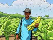 BLT Cukai Tembakau Bojonegoro 2025 Resmi Cair, Ini Daftar Penerimanya B4223651 9602 420b a866 c0b80b37528c