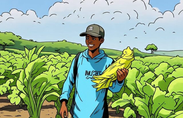 B4223651 9602 420b a866 c0b80b37528c