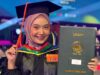 Lulusan UNJ Ini Catat 150 Prestasi dan Diterima di BRI Sebelum Wisuda B504dd0d 7b08 42a9 b061 a6219a204351