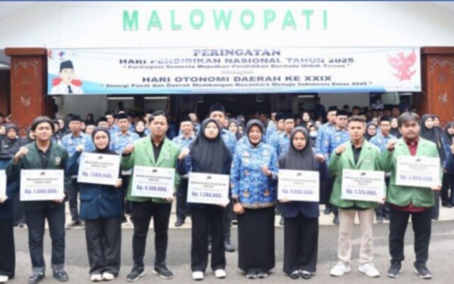 b545565b-d49f-438e-9548-9d91204ed942 B545565b d49f 438e 9548 9d91204ed942