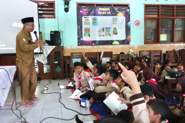 b6232d2b-4e1d-43b8-86ac-52155febad6c B6232d2b 4e1d 43b8 86ac 52155febad6c