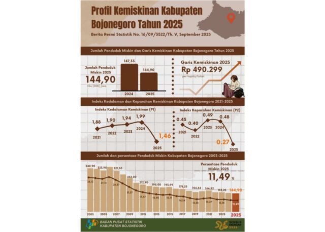 b9970abf-2c57-47e2-b9ac-d8c7c6dd45be B9970abf 2c57 47e2 b9ac d8c7c6dd45be