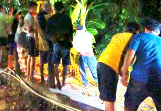 bc174bb9-1d6e-423f-b345-c8185e4a1f3e Bc174bb9 1d6e 423f b345 c8185e4a1f3e