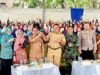 SOTH Kedungadem Bukti Nyata Bojonegoro Siapkan Keluarga Hebat di Era Digital Bcea2ee1 2fc8 420d b064 1a016ed35bbf