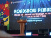 Roadshow Bojonegoro Youth Arena 2025, Sebuah Ajang Kreativitas Bdb06826 a5e3 4198 bc5d 4883cf585c76