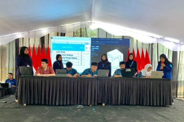 bec82ae2-3b30-4c32-9e94-7f067feab1b3 Bec82ae2 3b30 4c32 9e94 7f067feab1b3