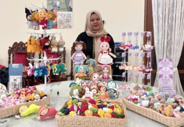 bfd1c16b-fbf9-49db-9188-2ef73a095fbd Bfd1c16b fbf9 49db 9188 2ef73a095fbd