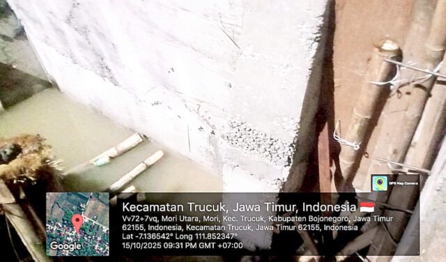 c076ad12-ae40-4e93-b9f4-309b0bb3ba50 C076ad12 ae40 4e93 b9f4 309b0bb3ba50