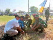 Kolaborasi Hebat: LAN, Kodim, dan BNNK Bersatu Lawan Narkoba di HUT TNI ke-80 C07e806d 22f1 45f3 a4de 6e124e5bb70a