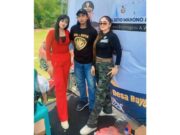 Nada Dewa Panaskan Panggung HUT TNI ke-80 di Bayemgede Bojonegoro, Warga Heboh C106ce84 d6db 4784 a3d0 0e7ec2c433f7