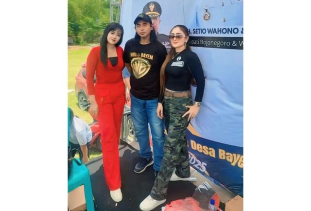 C106ce84 d6db 4784 a3d0 0e7ec2c433f7