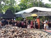 Dari Kayangan Api ke Pendopo, Beginilah Perjalanan Api Abadi HJB Bojonegoro ke-348 C2bbf9eb 4f1b 41c1 9ba3 59fe83300826